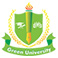 Green University of Bangladesh (GUB)
